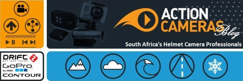 Gopro Camera Price South Africa