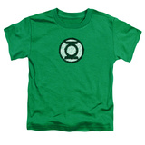 Green Lantern Logo Black And White