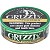 Grizzly Wintergreen Pouches Roll