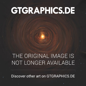 Gtgraphics.de Wallpapers