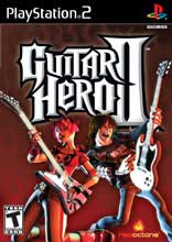 Guitar Hero 3 Cheats Ps2 Unlock Everything