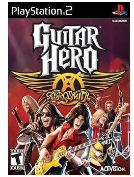 Guitar Hero 3 Cheats Wii All Songs