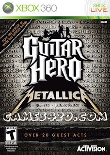 Guitar Hero 3 Cheats Xbox 360 Gamewinners