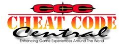 Guitar Hero 3 Cheats Xbox 360 Gamewinners