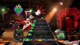 Guitar Hero 3 Legends Of Rock Ps2 Cheats