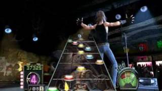 Guitar Hero 3 Pc Custom Songs Download