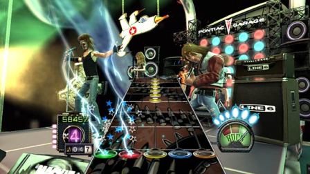 Guitar Hero 3 Pc Download Full Free