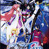 Gundam Seed Destiny Remastered Episode 17