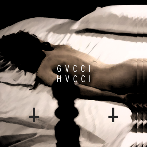 Gvcci Hvcci Dead