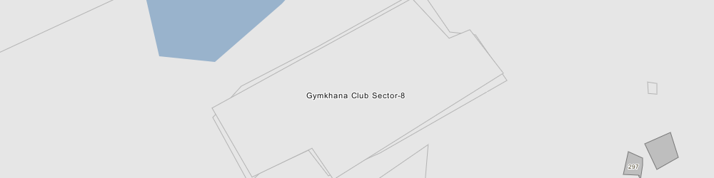 Gymkhana Club Karnal