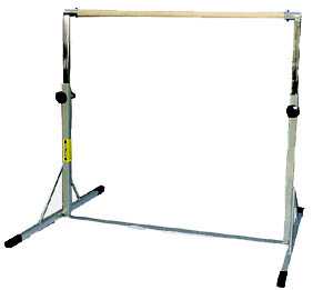 Gymnastics Bars For Sale Free