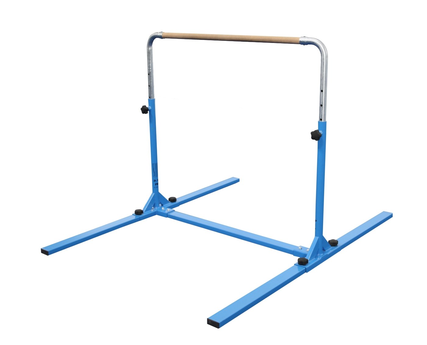 Gymnastics Bars For Sale Free