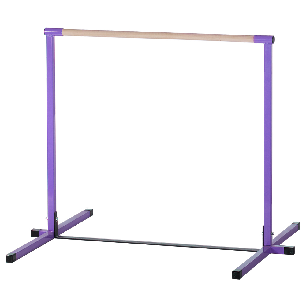 Gymnastics Bars For Sale Free