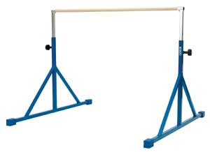 Gymnastics Bars For Sale Free