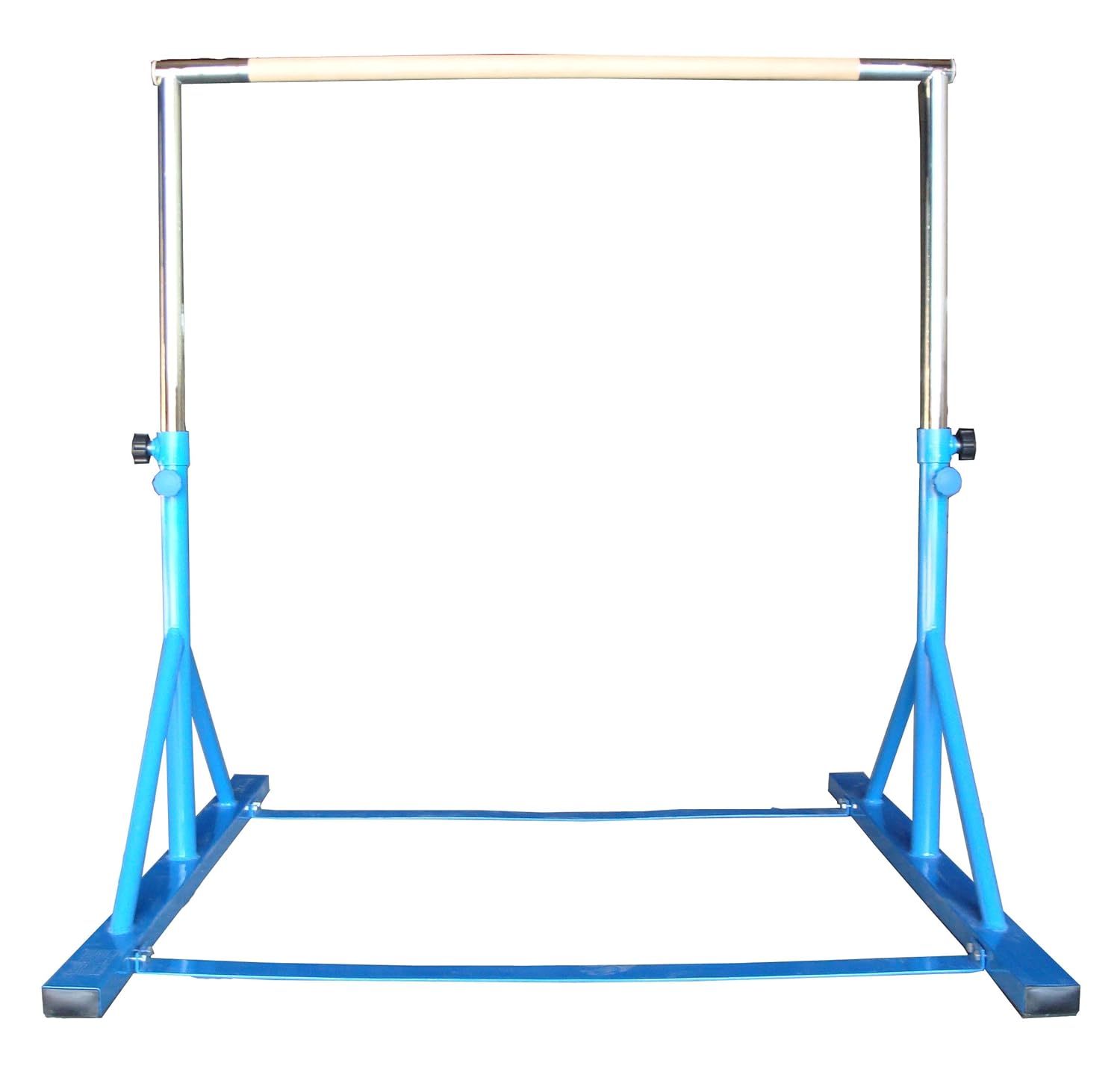 Gymnastics Bars For Sale Free