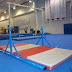Gymnastics Equipment Bars