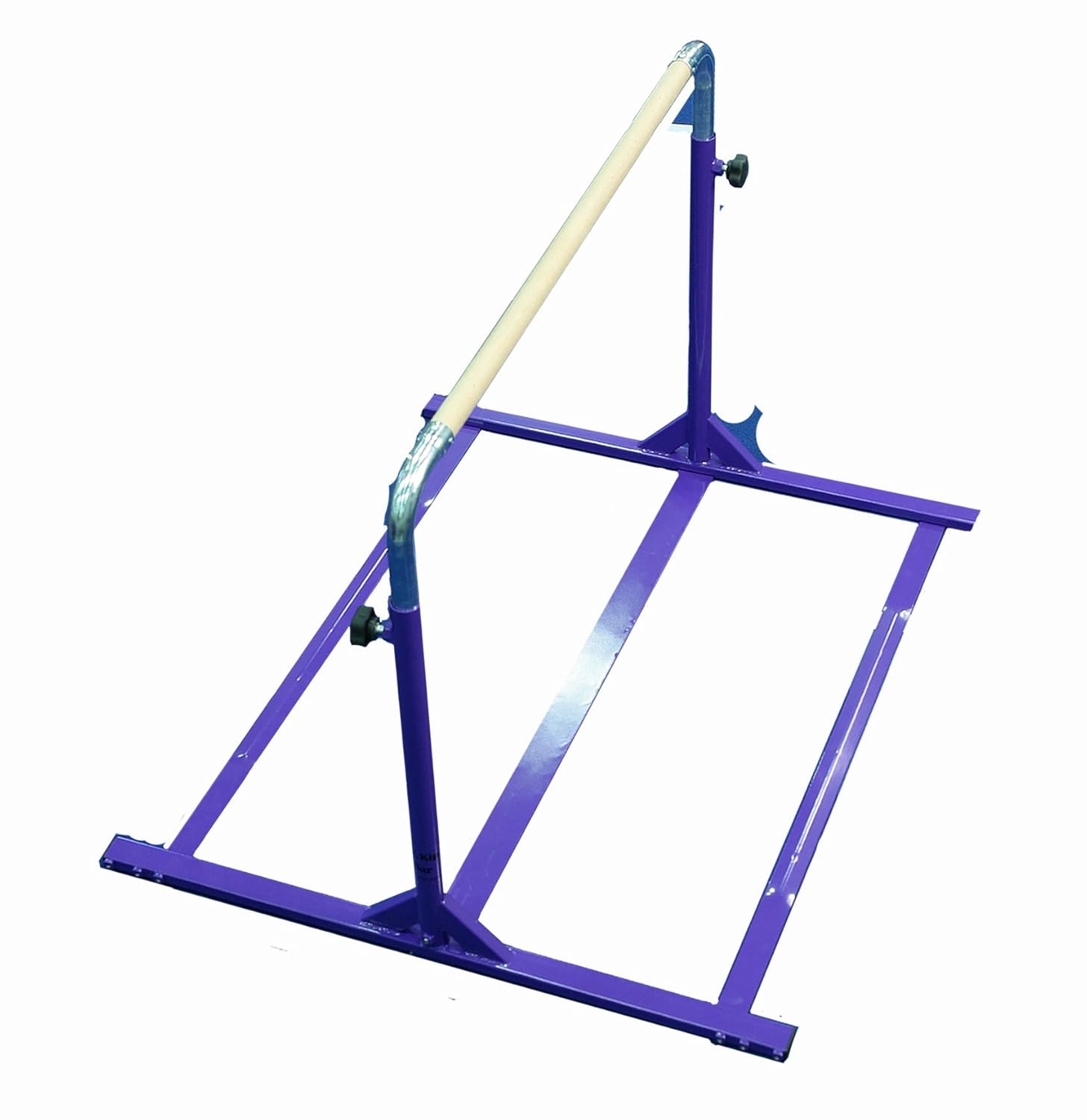 Gymnastics Equipment For Home Tumbl Trak