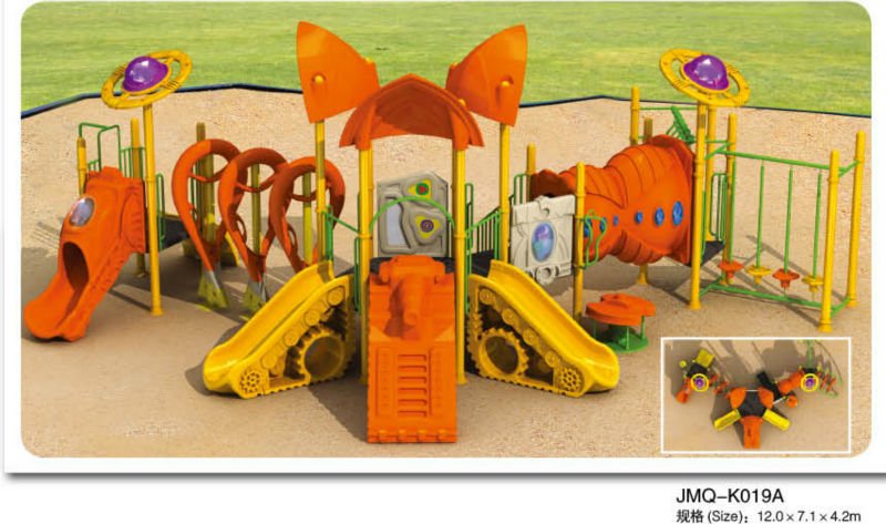 Gymnastics Equipment For Sale Cheap