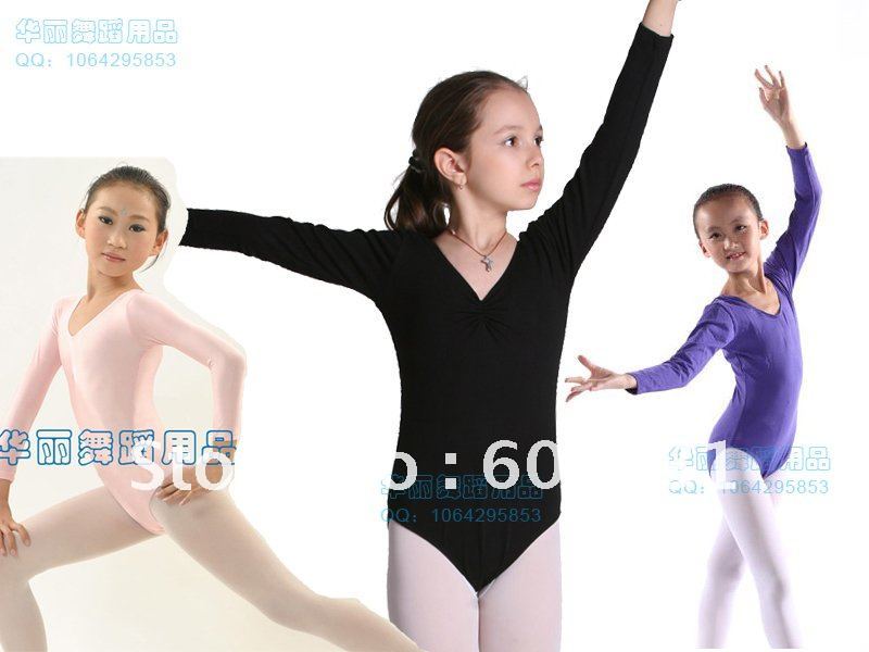 Gymnastics Leotards For Girls Cheap