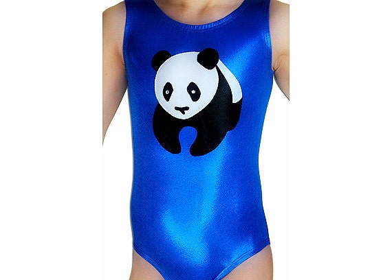 Gymnastics Leotards For Girls With Shorts