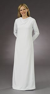 Hajj Clothes For Women