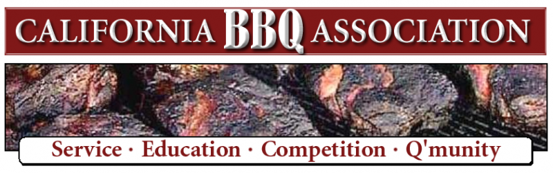 Hb Bbq Competition