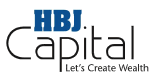 Hbj Capital Bangalore