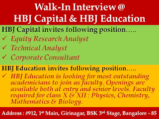 Hbj Capital Review
