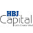 Hbj Capital Review