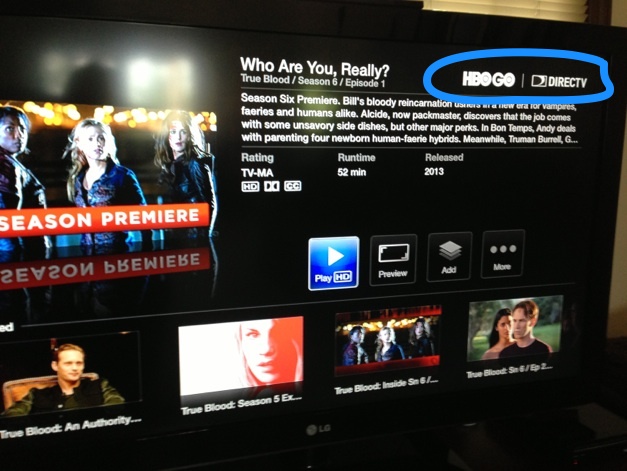 Hbo Go Activate Charter