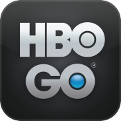 Hbo Go Apple Tv Comcast