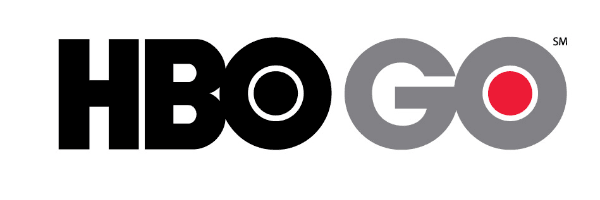 Hbo Go Logo Png