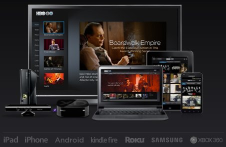 Hbo Go Ps3 2013