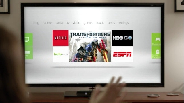 Hbo Go Ps3 May 2012