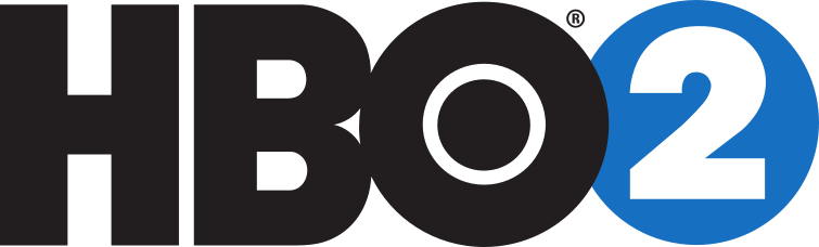 Hbo Logo Png