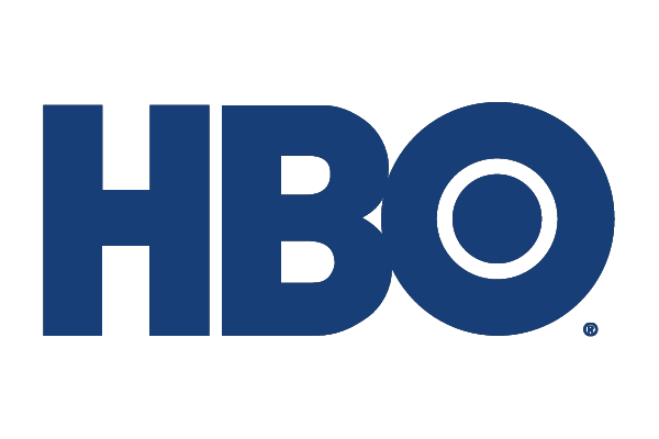 Hbo Logo Png