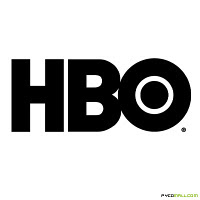 Hbo Movies Online Tv