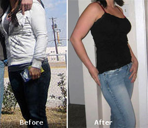Hcg Diet Drops Results