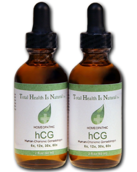 Hcg Drops For Weight Loss Reviews