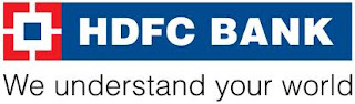 Hdfc Bank Credit Card Customer Care