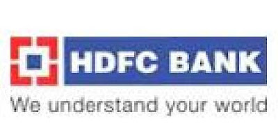 Hdfc Bank Netbanking Login