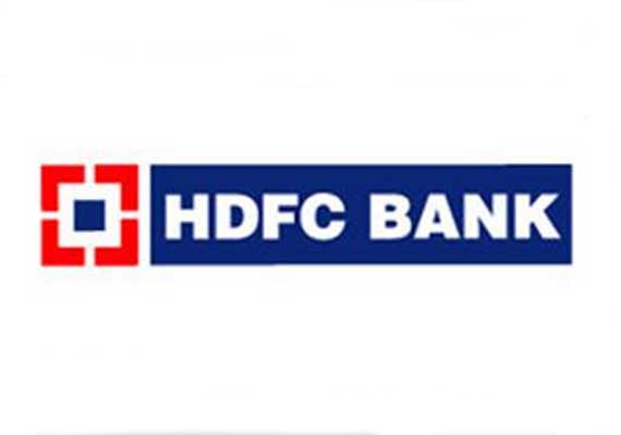 Hdfc Credit Card Number Bangalore
