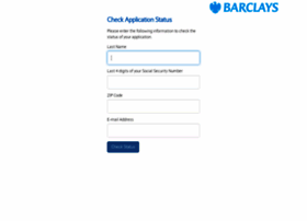 Hdfc Credit Card Status Check With Application Number