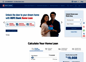 Hdfc Credit Card Status Online Tracking