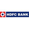 Hdfc Debit Card Customer Care Contact Number