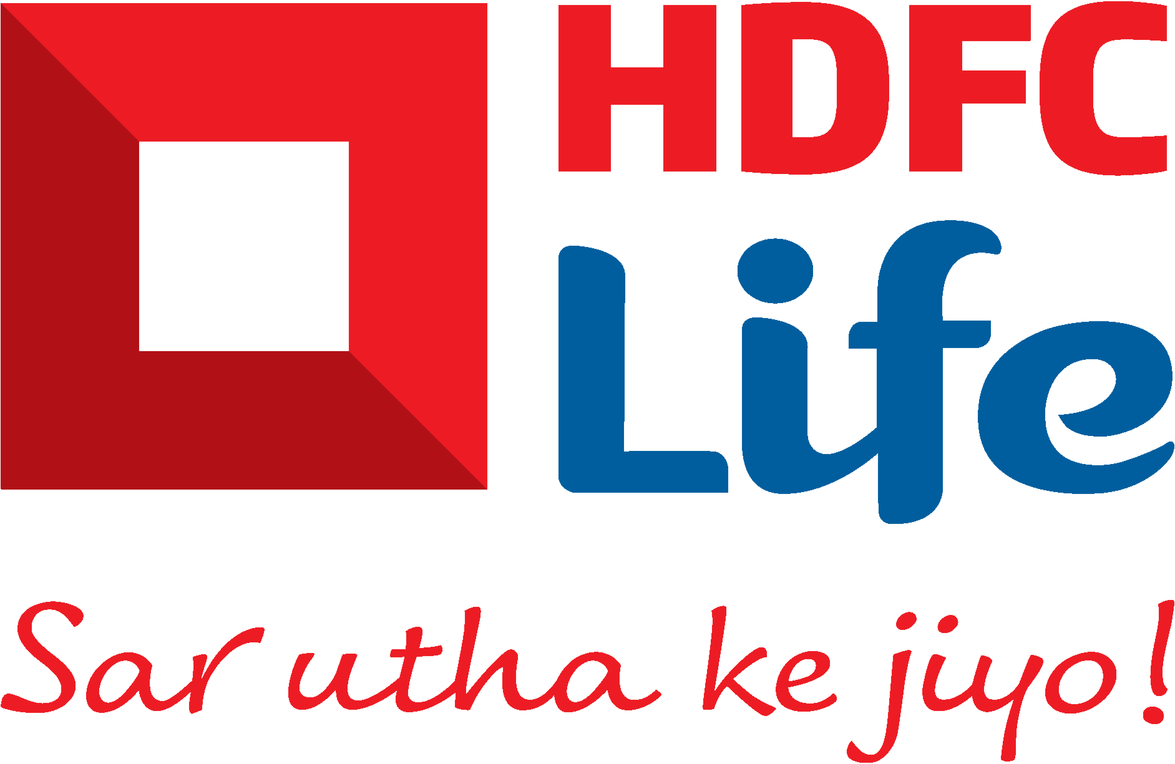 Hdfc Netbanking Customer Care Number Hyderabad