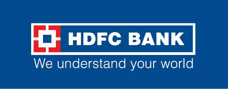 Hdfc Netbanking Customer Care Number Pune