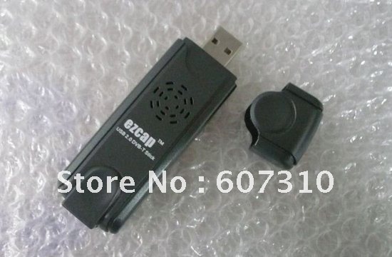 Hdtv Cable Box Digital Tv Tuner Receiver