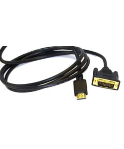 Hdtv Cable