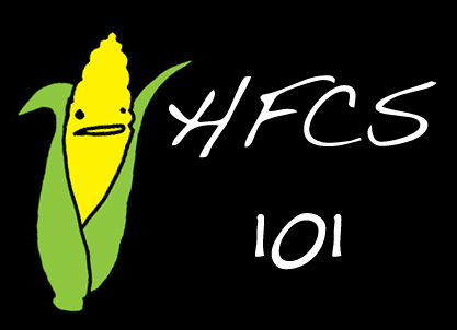 Hfcs Facts